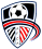 AFC Atlant