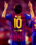 Barca_the_best.