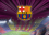 barca_4ever