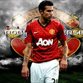 fan_robin_van_persie