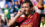 Franchesko_Totti(10)