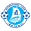 Фобос