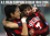 Забаненный Milan76