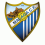Gran_Malaga