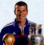 ZINEDINE ZIDANE_ 21_