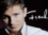 Frank.Lampard