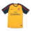 ))arsenal_bohdan:-o