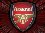 Arsenal1_.