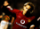 Diego+Forlan