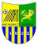 Современник