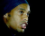 ronaldinho