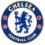 Chels1k