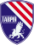Крымский