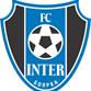 Great_Inter
