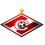Спартачок