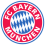 BAYERNLove