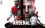 Arsenal_FOREVER