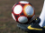 euro20