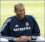 Zinedine Zidane forever