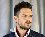 Brandon Richard Flowers