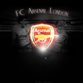 fc_ArsenaL_1886...