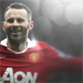 RedDevil1878