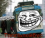 TroL_Leibus