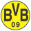 BVB-09
