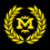 Metalist_Kharkiv_Ukraine