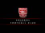 Gooner182
