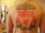 liverpoolfc-fun