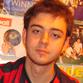Andrea_ROSSONERO.ua
