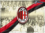 VIVA_MILAN