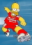 ClausLFC