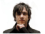 AleN_kr2