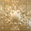 Andrey_or