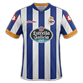 deportivo la coruna