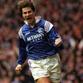 Laudrup