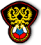 труп_PortugeZa
