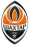FC_Shakhtar