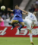 9I_3a_kpacuBbIu_futboll