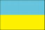 UKRАINE
