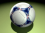Football Professional