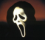 Screаm