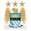 Only_City