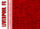The_Reds