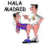 iHalaMadrid!