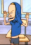 I_am_the_Great_Cornholio
