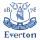 Everton FC