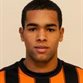 Alex Teixeira